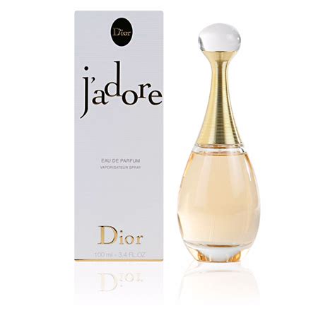 perfumes j'adore de dior|j adore dior perfume superdrug.